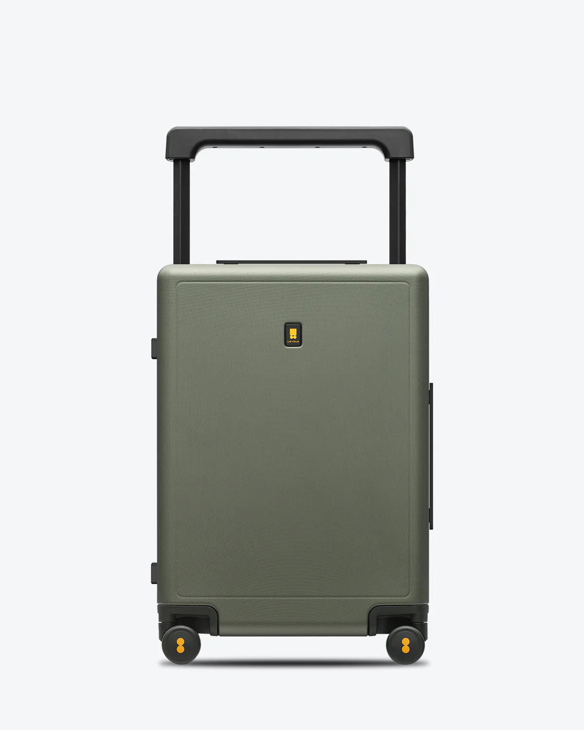 Voyageur Carry-On 20'' - Image 162