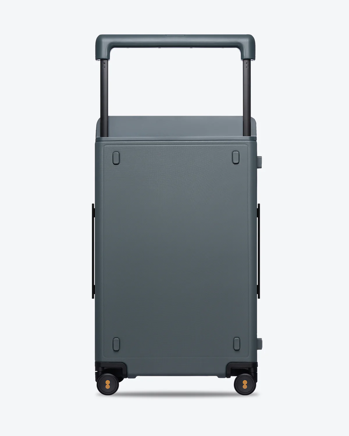 Voyageur Carry-On 20'' - Image 176