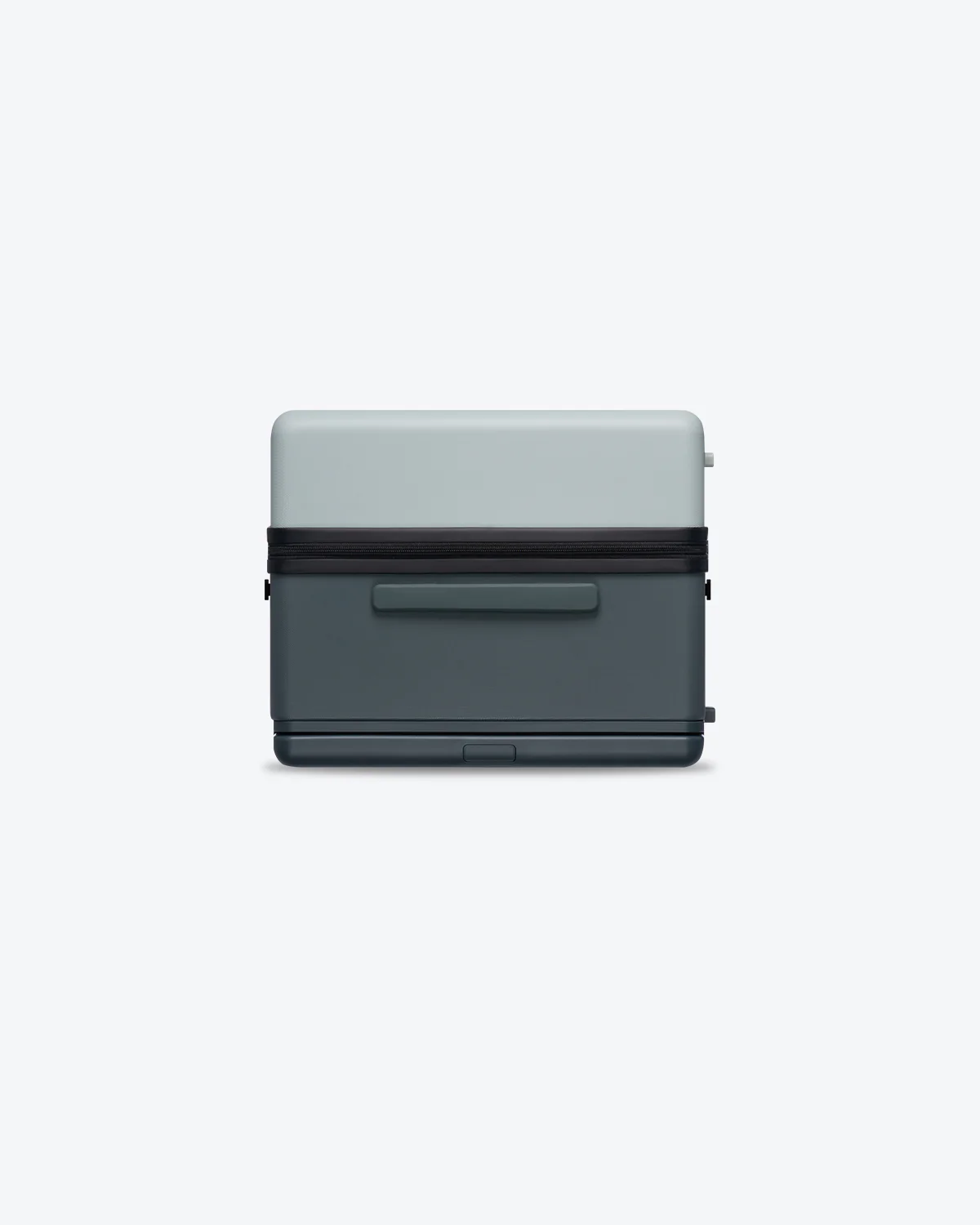 Voyageur Carry-On 20'' - Image 177