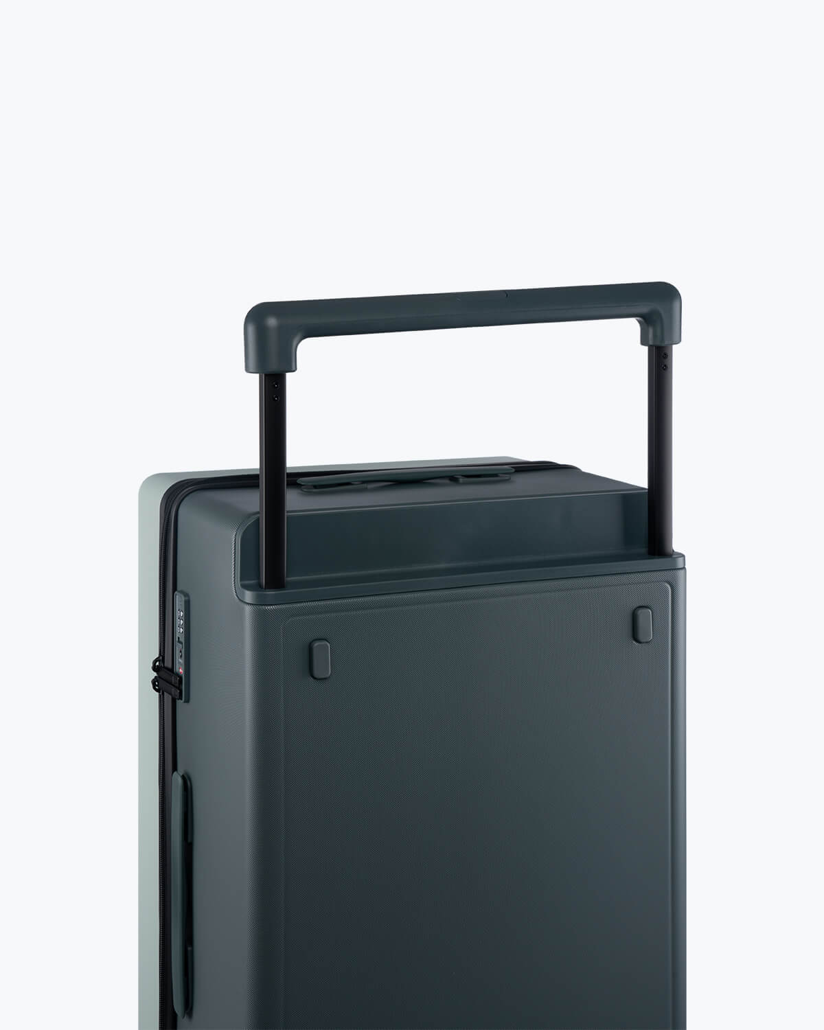 Voyageur Carry-On 20'' - Image 178