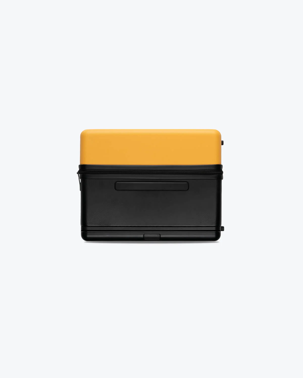 Voyageur Carry-On 20'' - Image 188