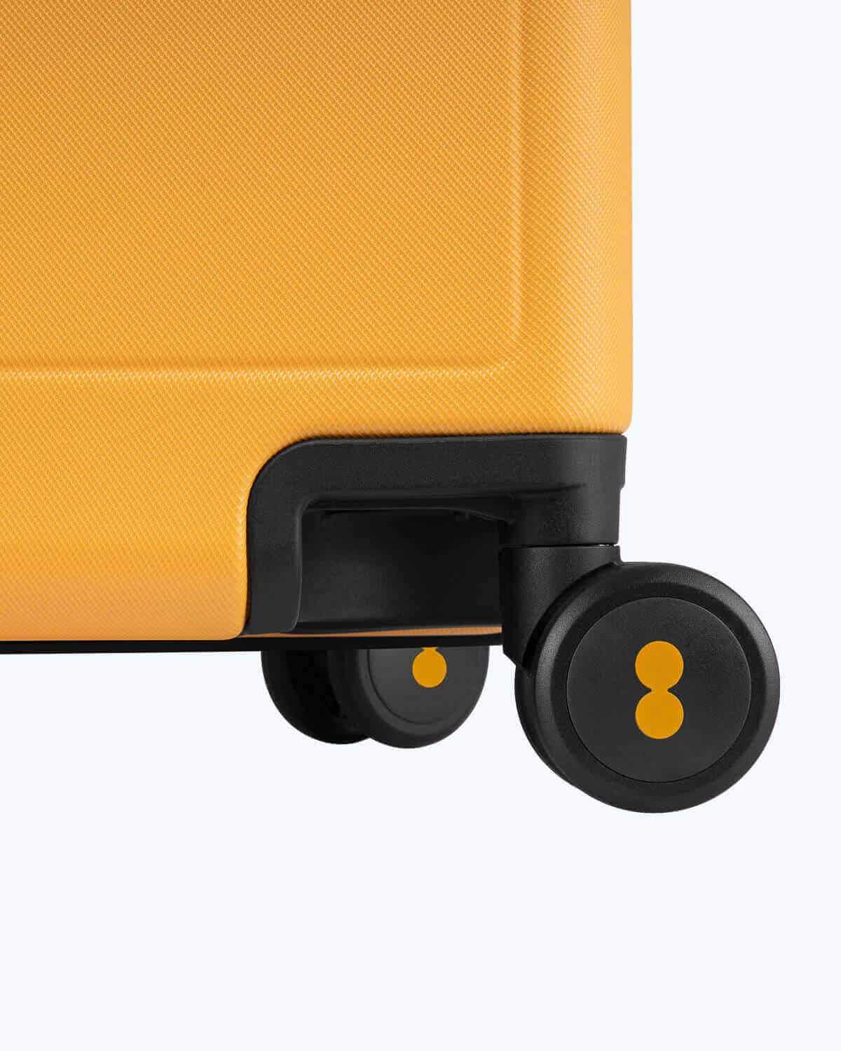 Voyageur Carry-On 20'' - Image 190