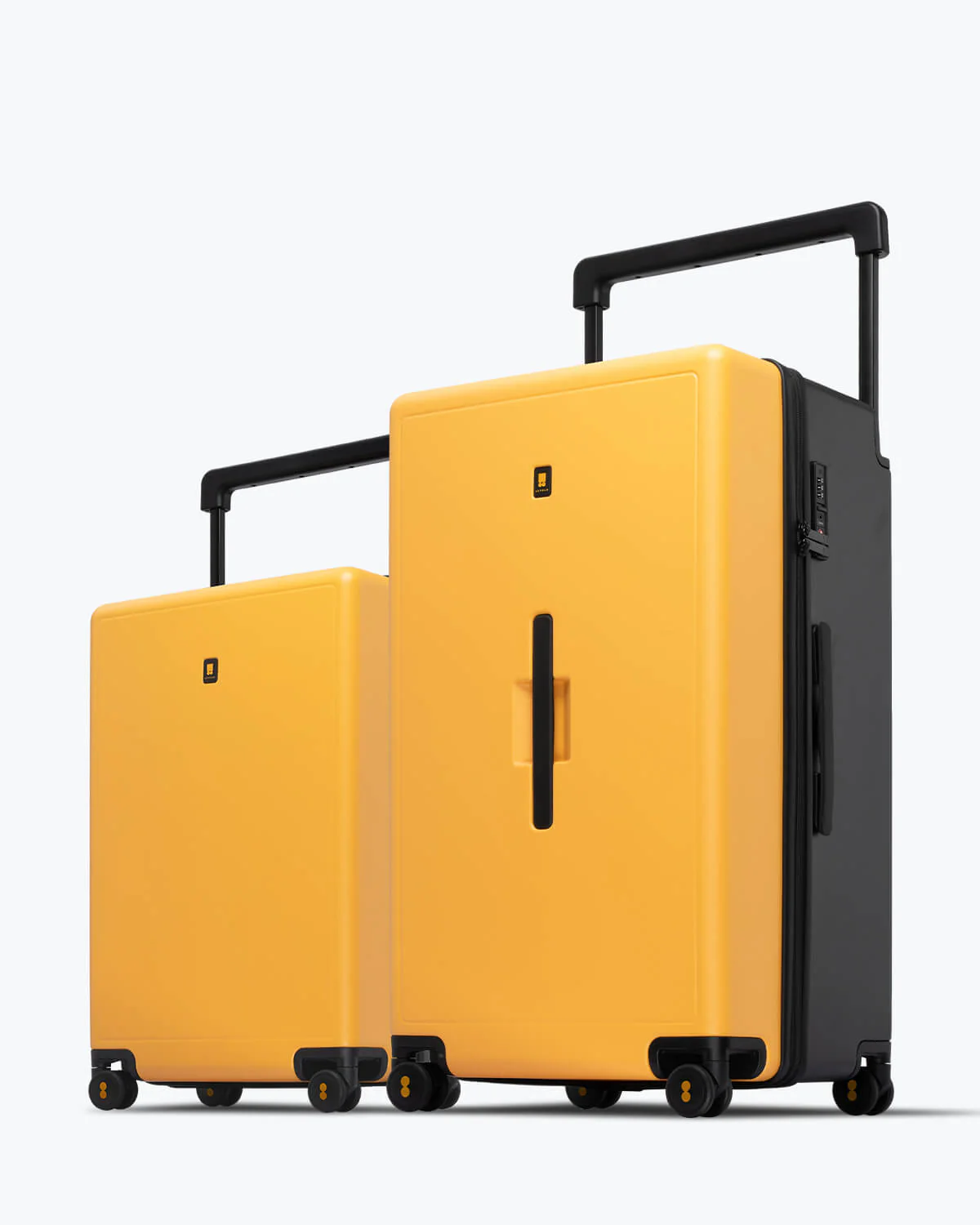 Voyageur Carry-On 20'' - Image 202