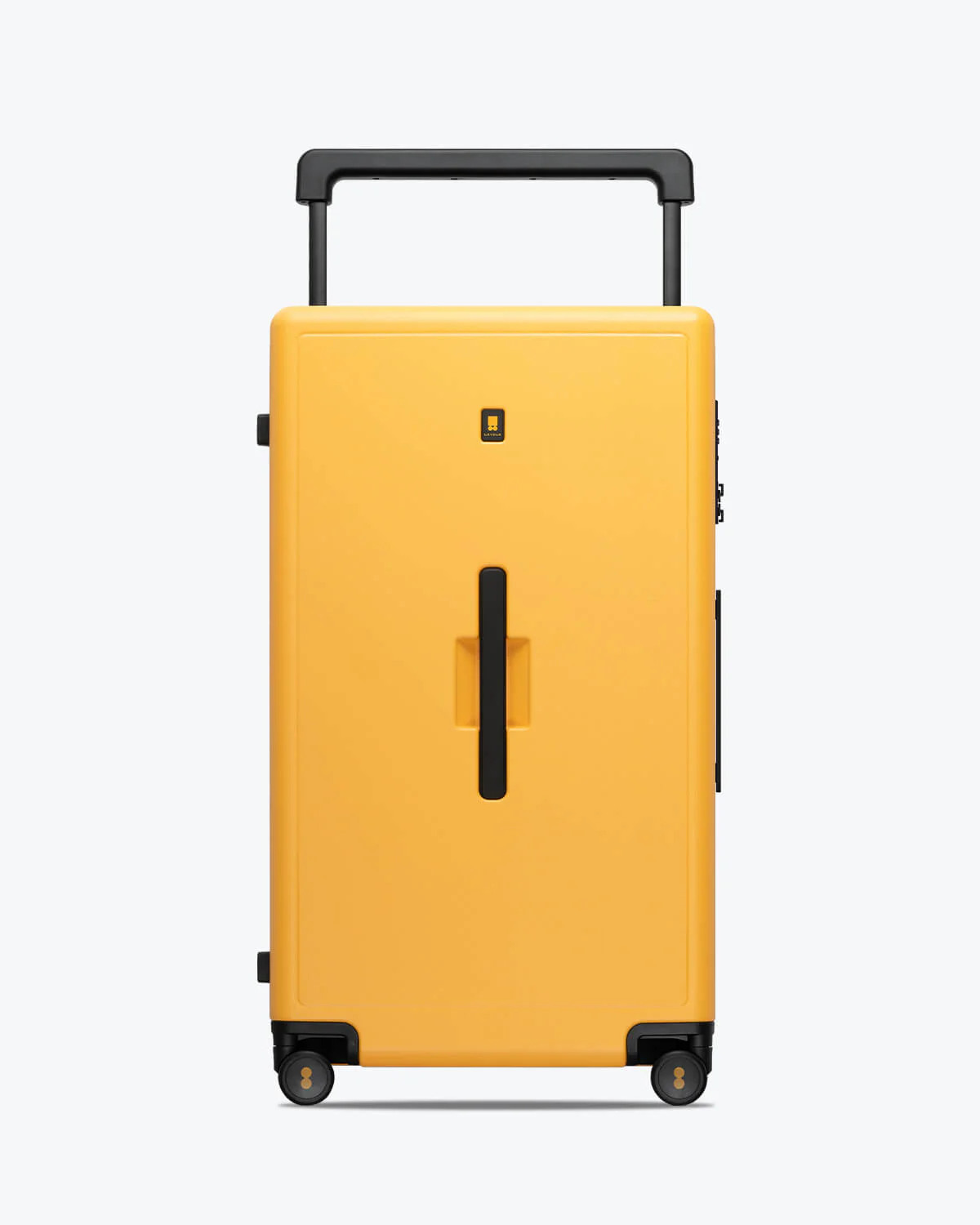 Voyageur Carry-On 20'' - Image 204