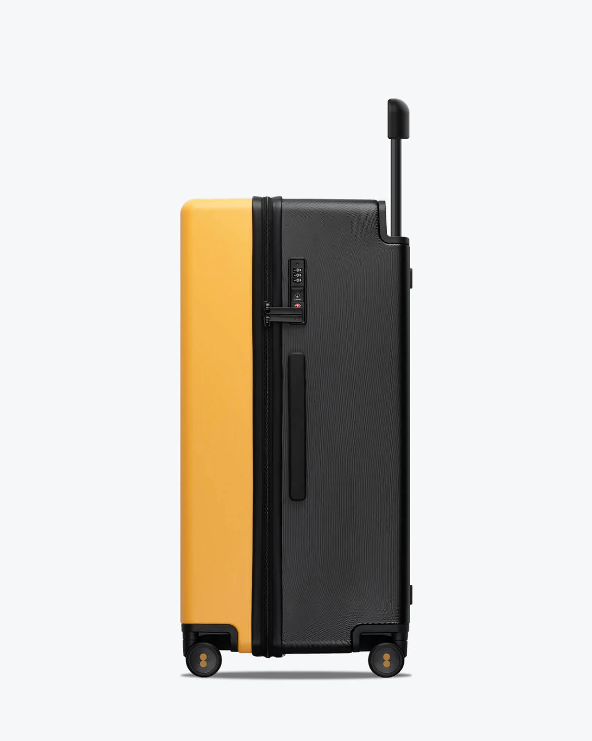 Voyageur Carry-On 20'' - Image 206