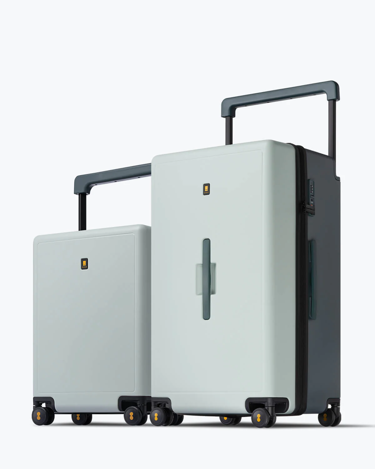 Voyageur Carry-On 20'' - Image 212
