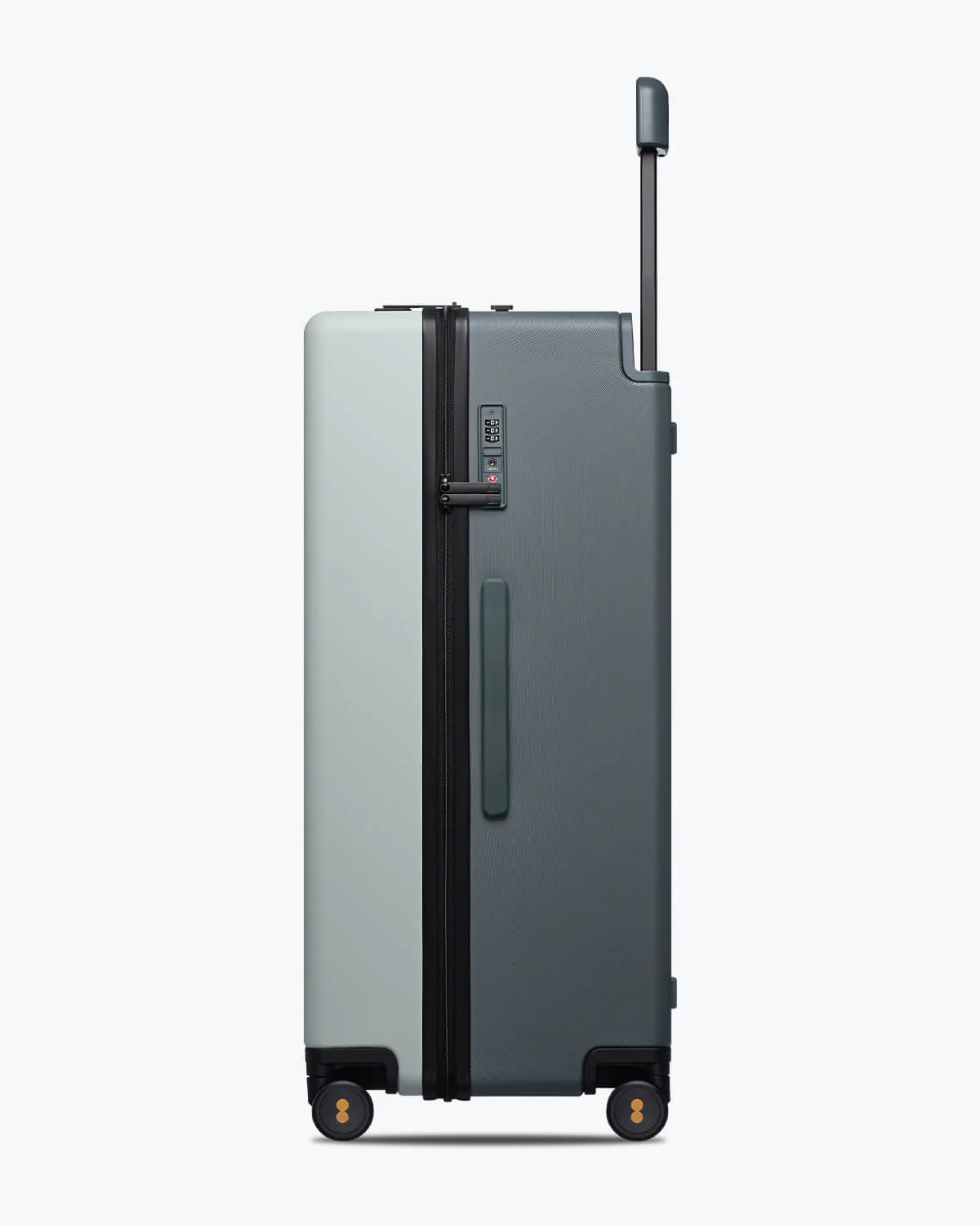 Voyageur Carry-On 20'' - Image 216