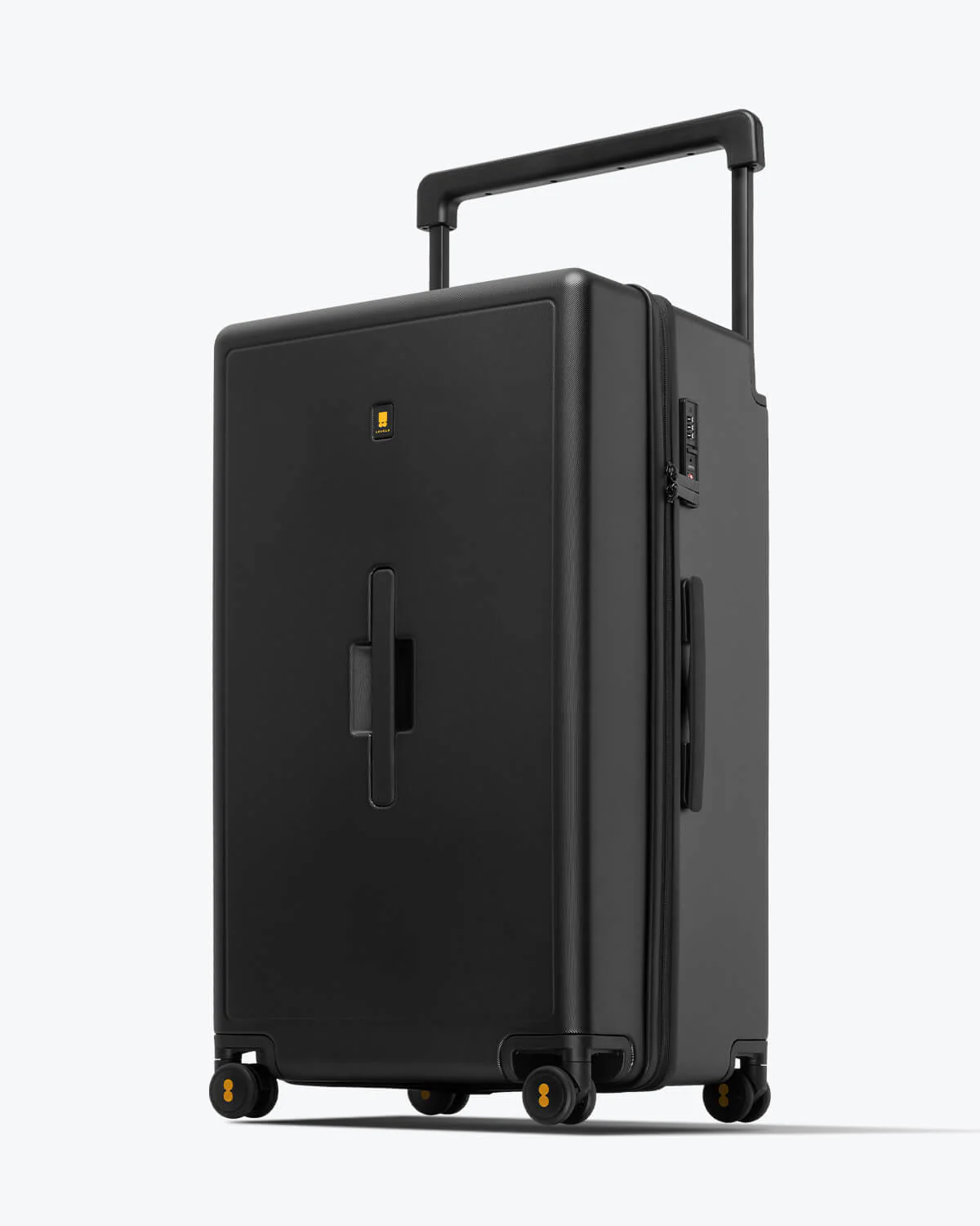 Voyageur Carry-On 20'' - Image 225