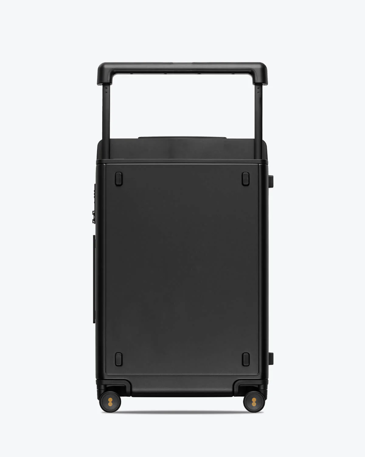 Voyageur Carry-On 20'' - Image 227