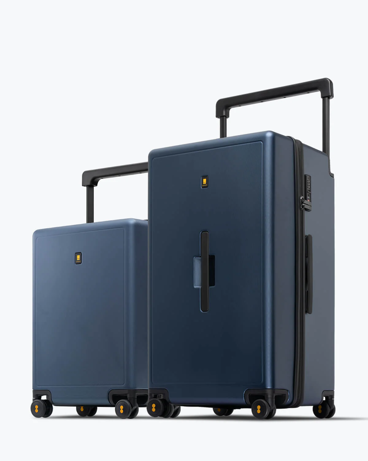 Voyageur Carry-On 20'' - Image 232