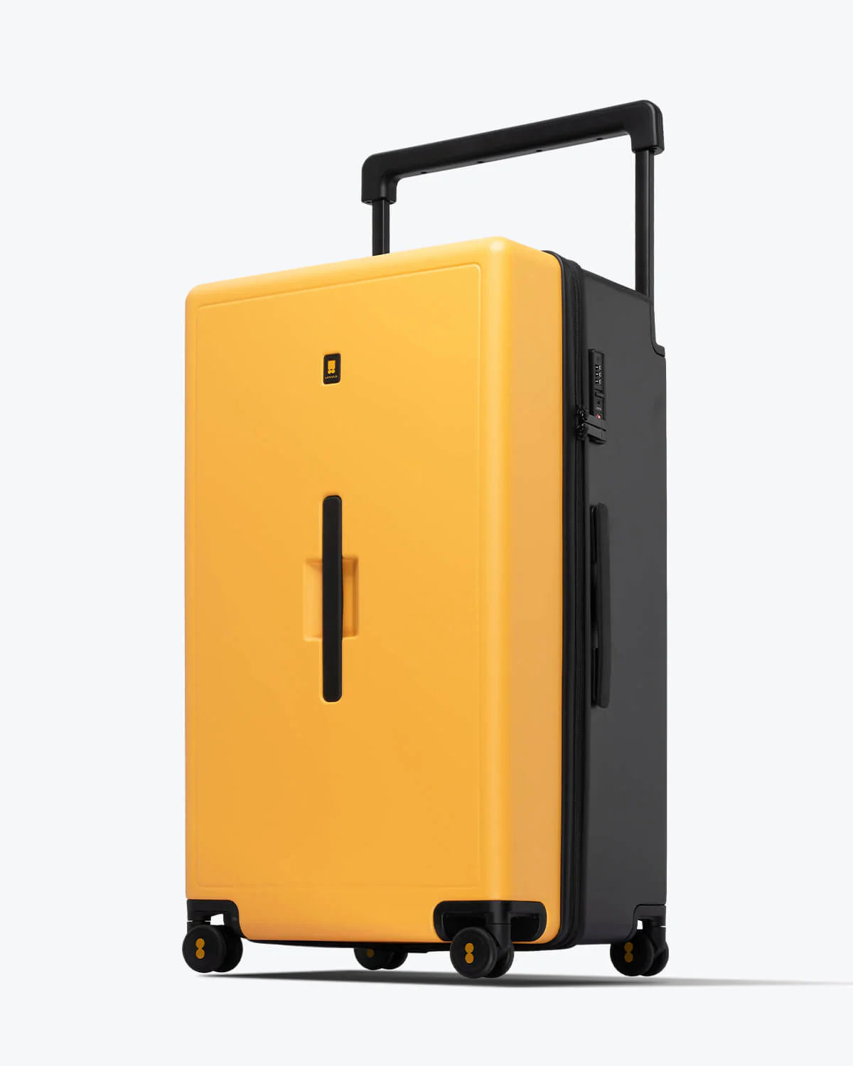 Voyageur Carry-On 20'' - Image 24
