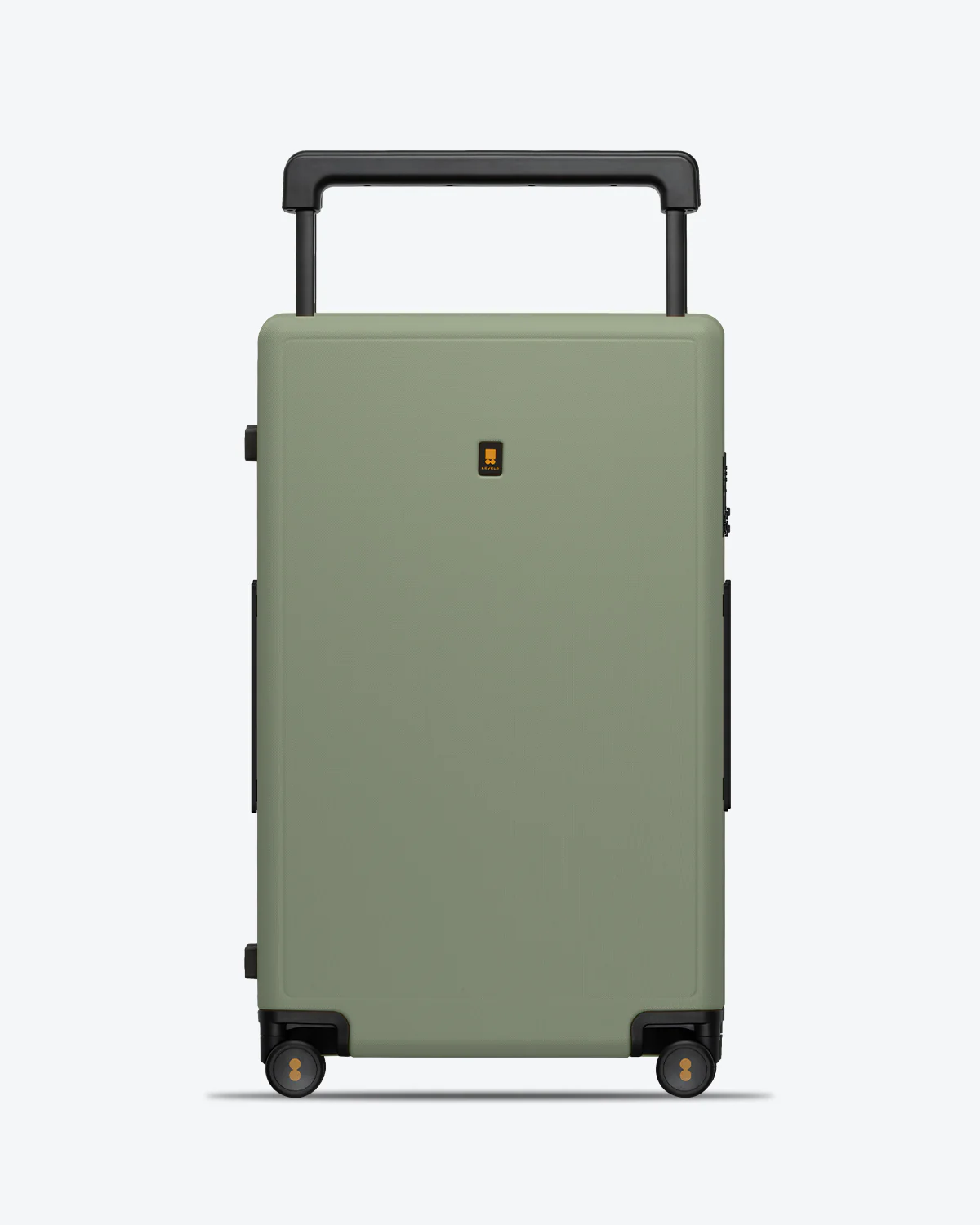 Voyageur Check-In 30''/ 28''/ 26'' - Image 241