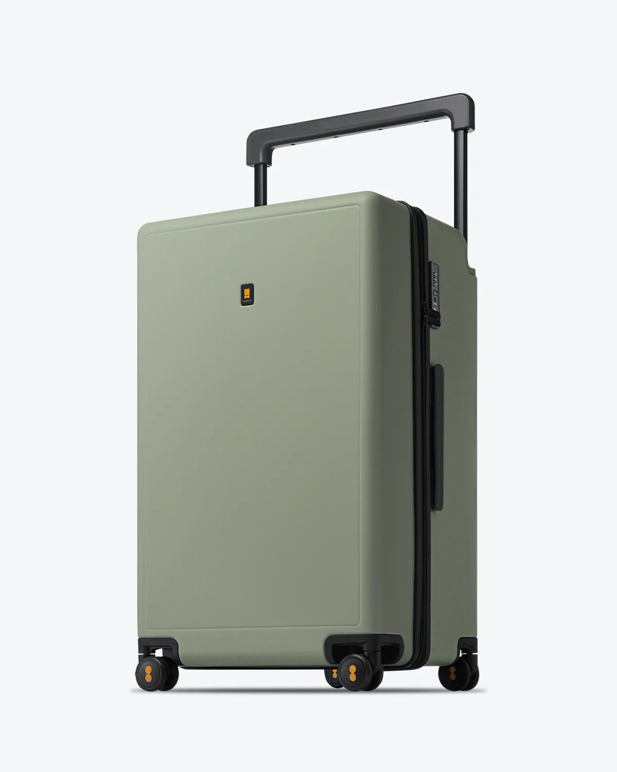 Voyageur Check-In 30''/ 28''/ 26'' - Image 243