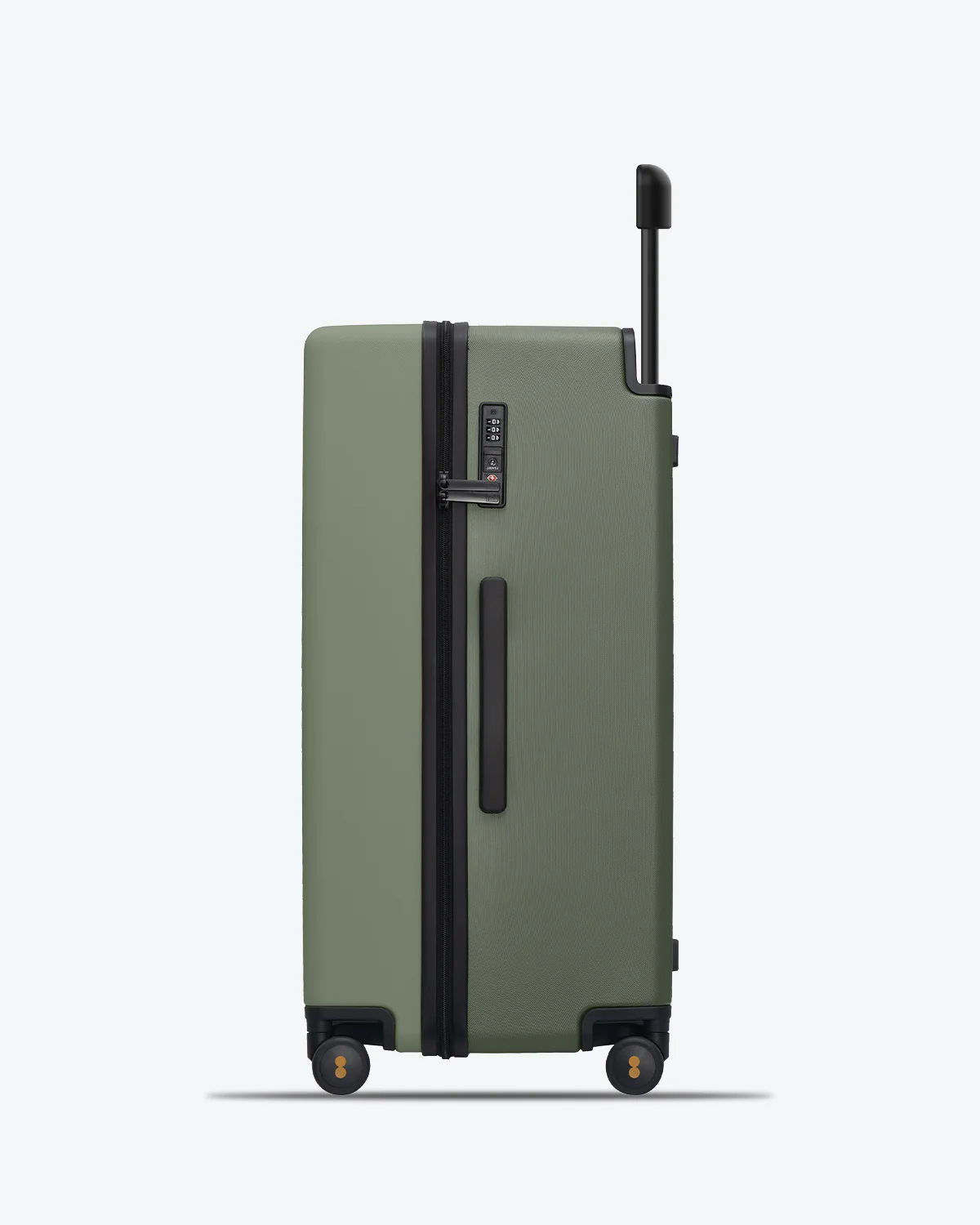 Voyageur Check-In 30''/ 28''/ 26'' - Image 244