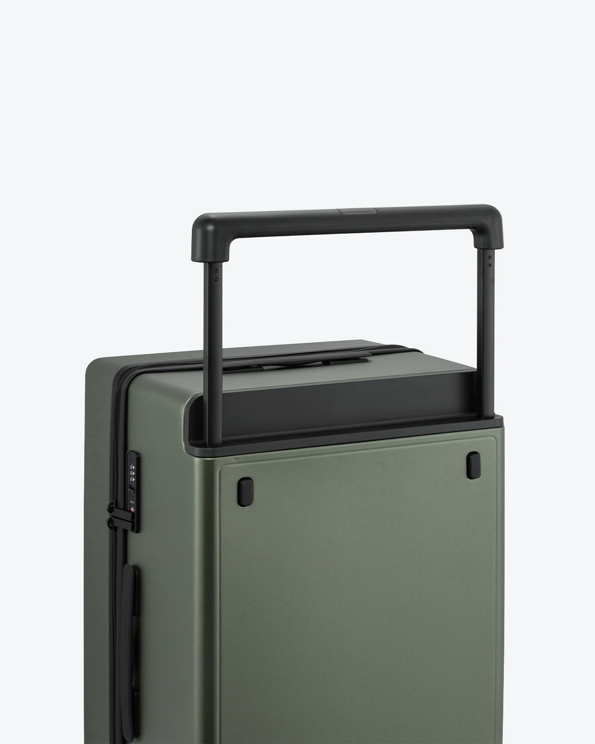Voyageur Check-In 30''/ 28''/ 26'' - Image 247