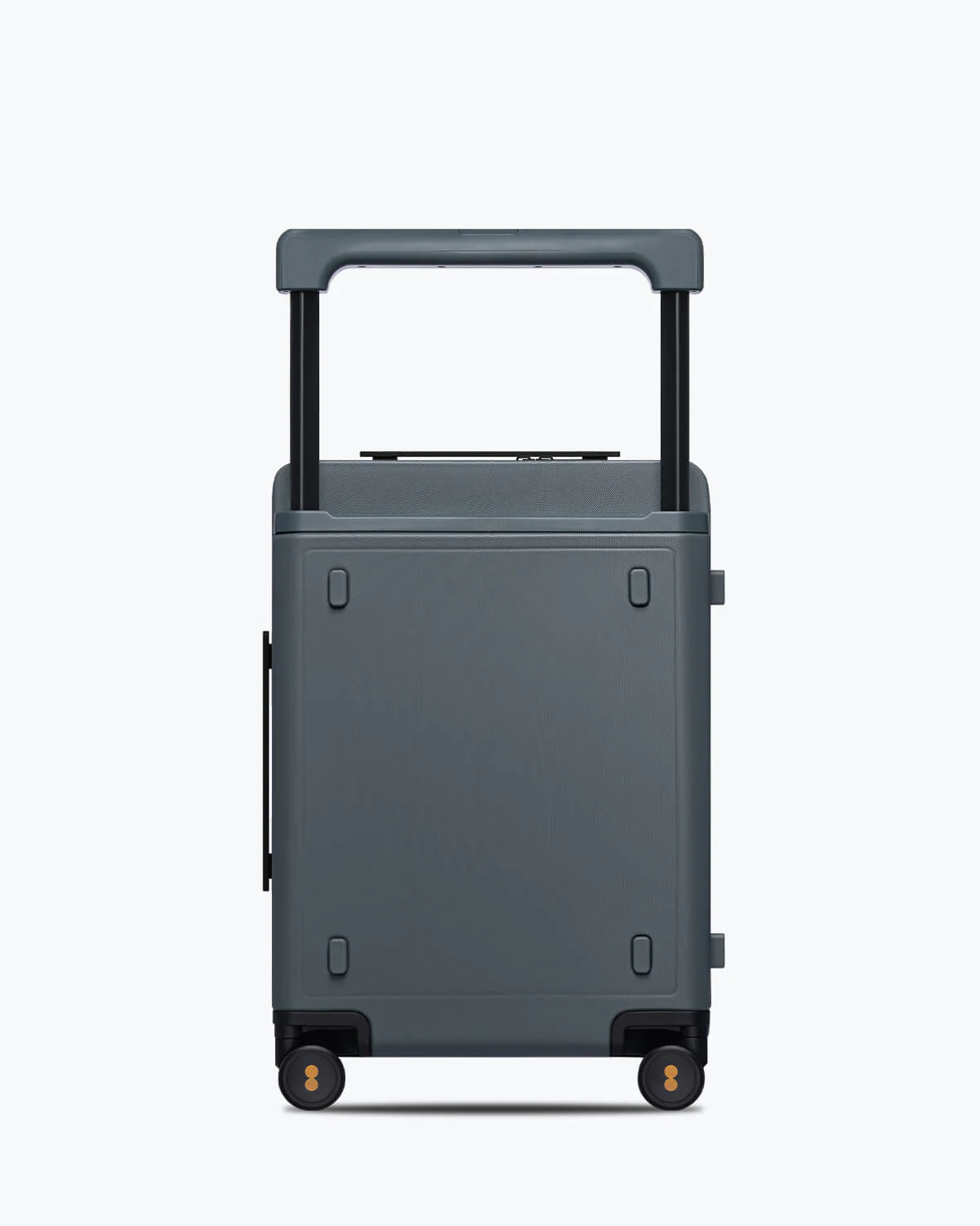 Voyageur Carry-On 20'' - Image 36