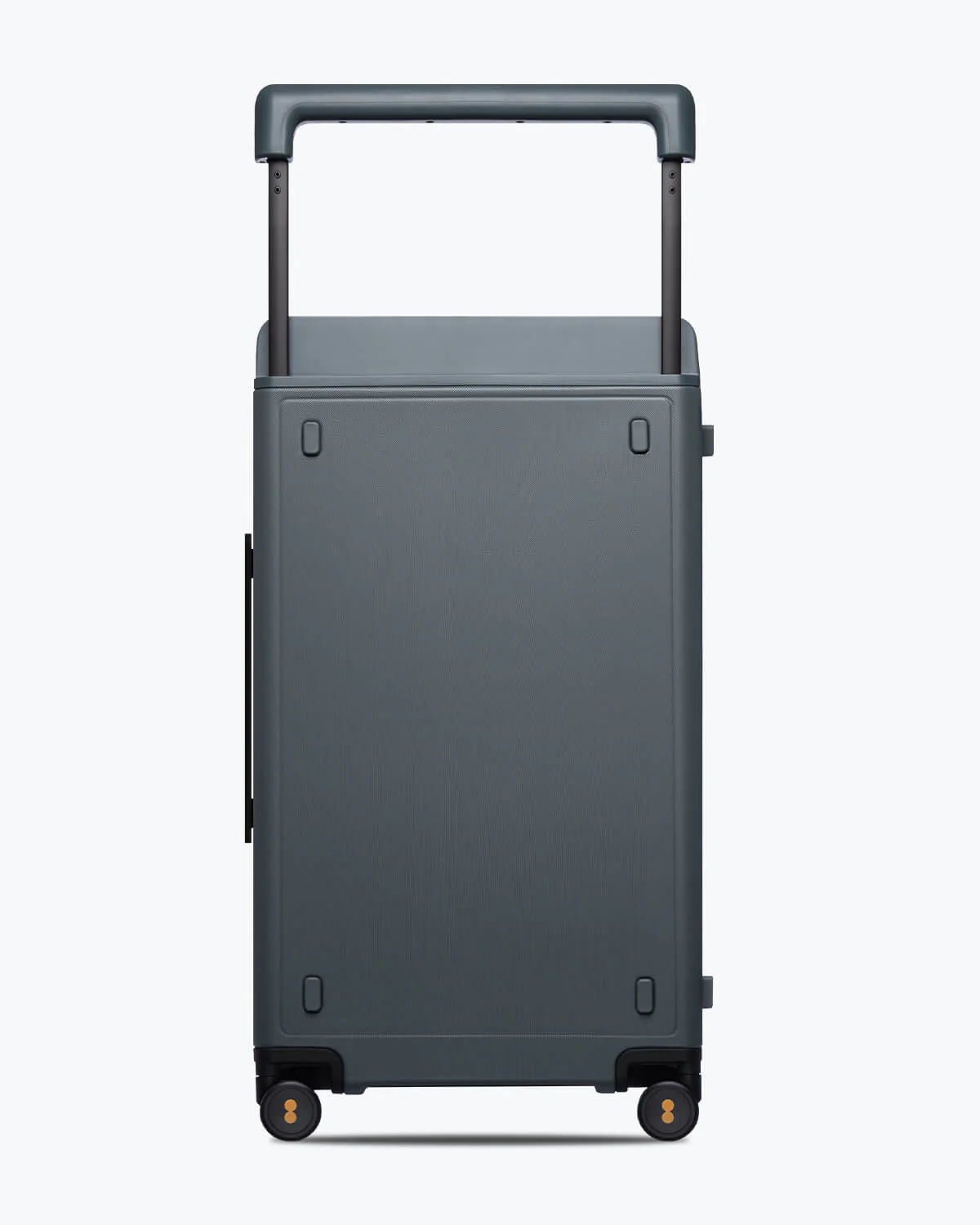Voyageur Carry-On 20'' - Image 46