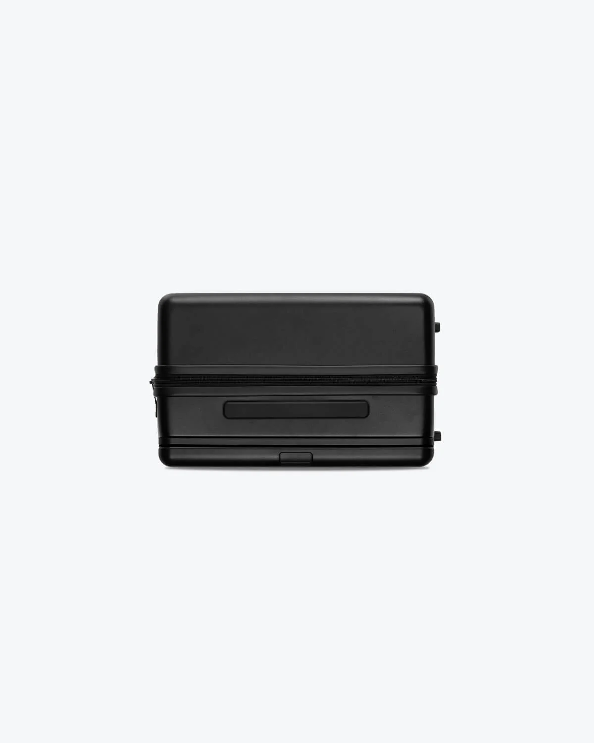 Voyageur Carry-On 20'' - Image 56