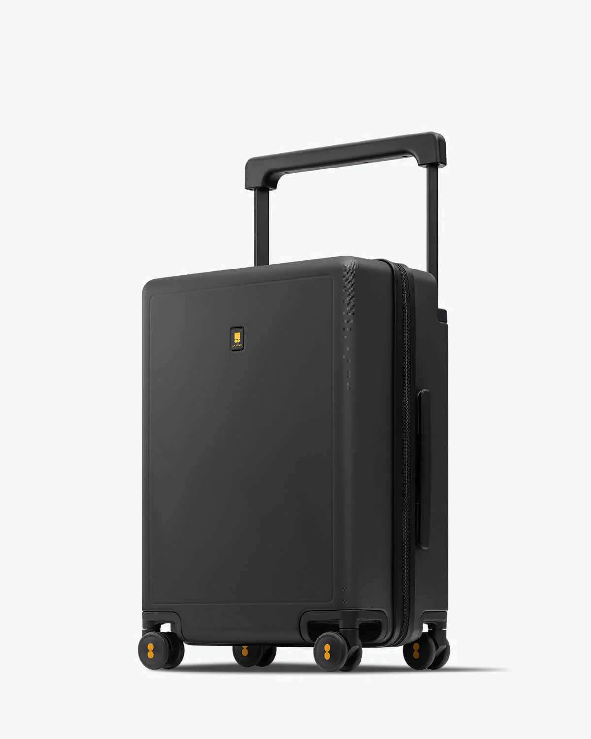 Voyageur Carry-On 20'' - Image 63