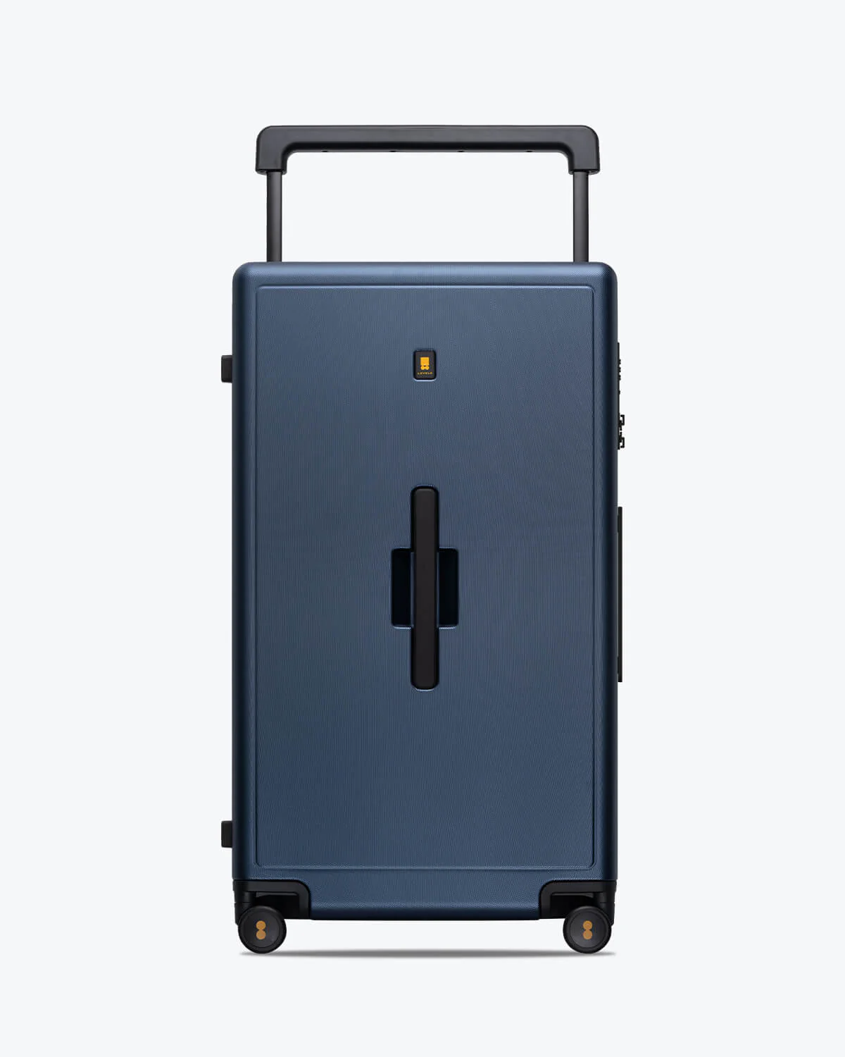 Voyageur Carry-On 20'' - Image 71
