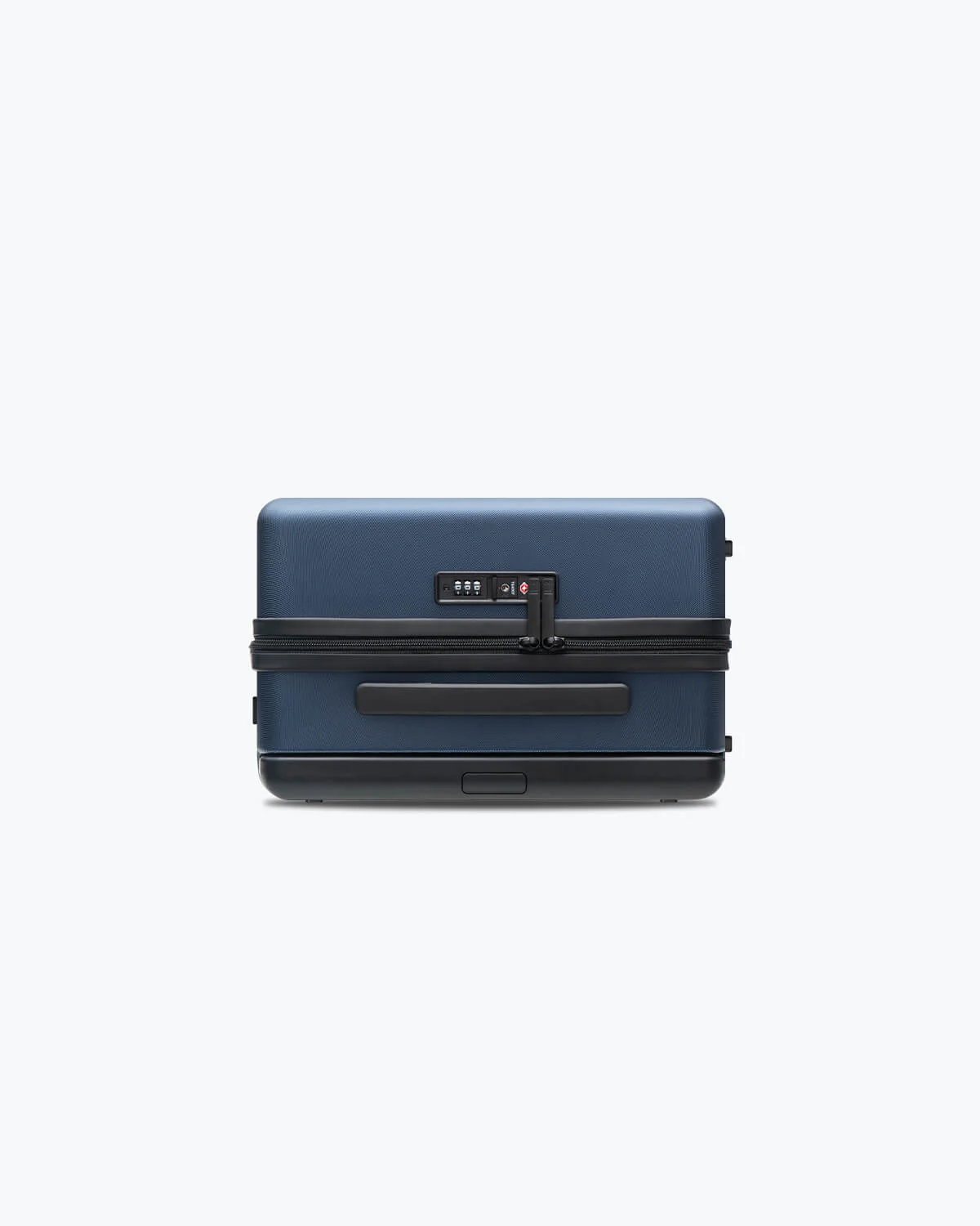 Voyageur Carry-On 20'' - Image 86