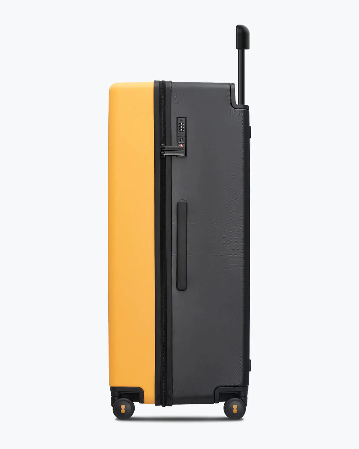 Voyageur Carry-On 20'' - Image 94
