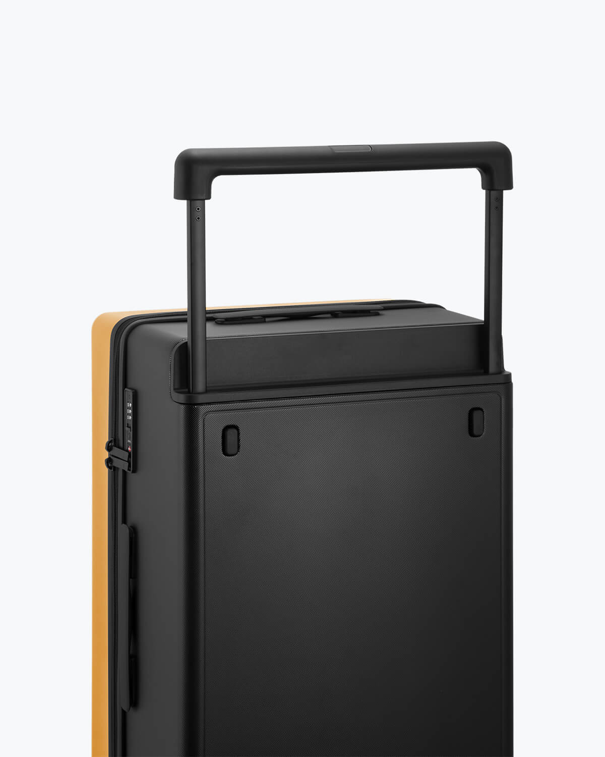 Voyageur Carry-On 20'' - Image 97