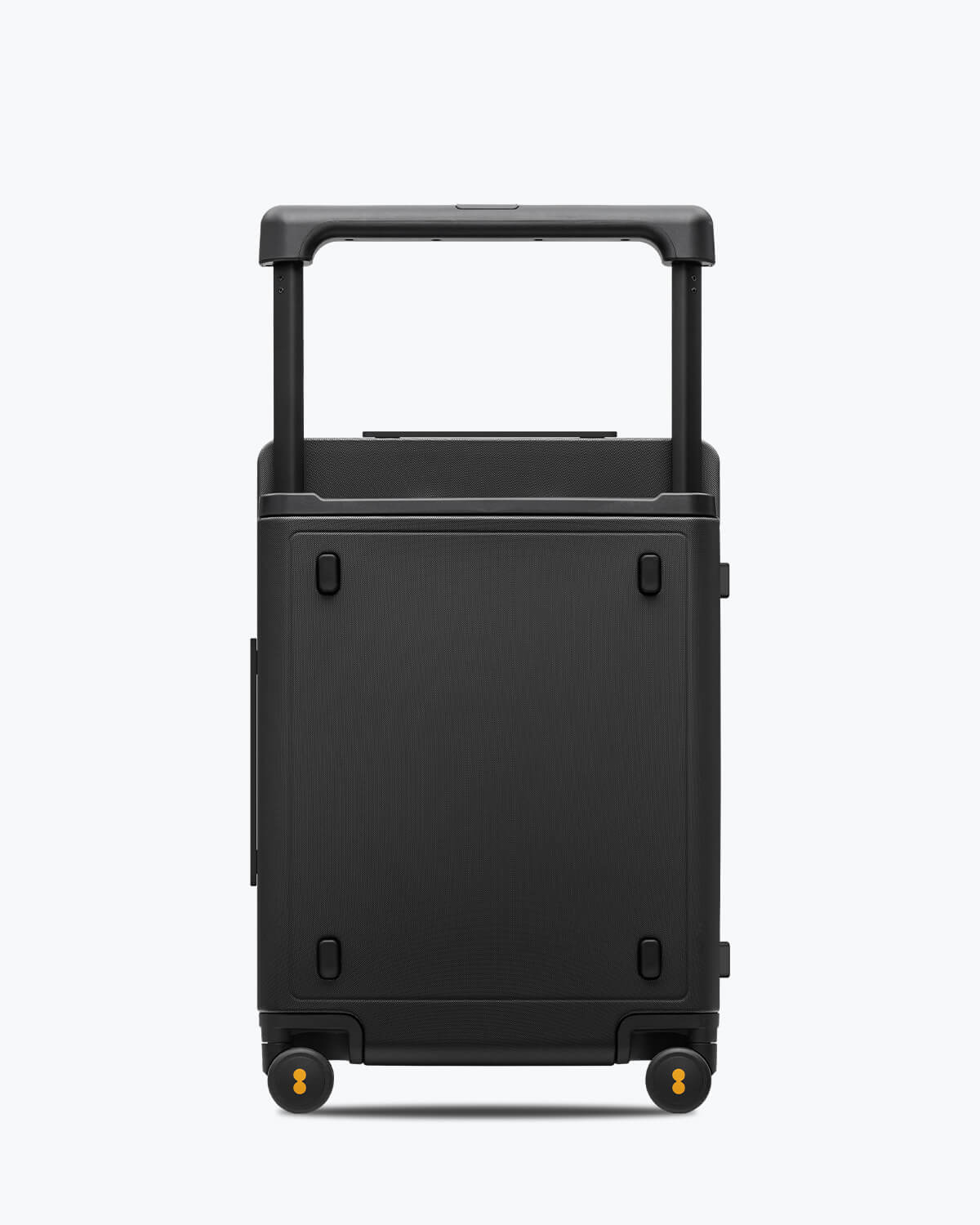 Voyageur Luggage & 6 Packing Cubes Combo - Image 48