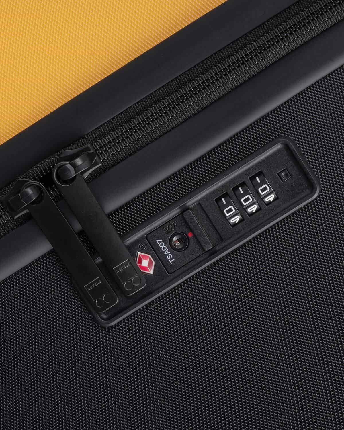 Voyageur Collection 30''/ 28''/ 26''/ 20'' - Image 101