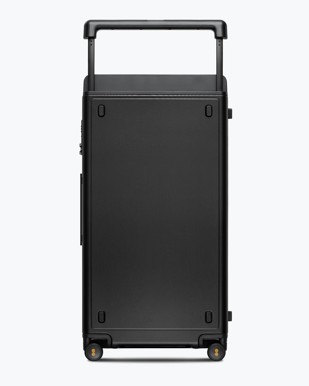 Voyageur Luggage 2 Piece Set - Image 113