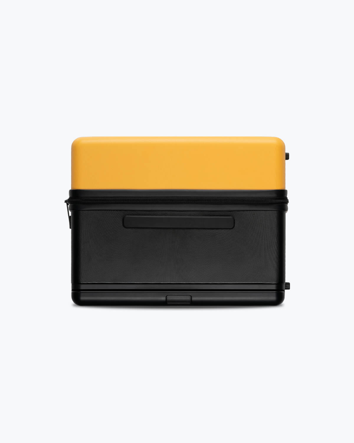 Voyageur Luggage 2 Piece Set - Image 114
