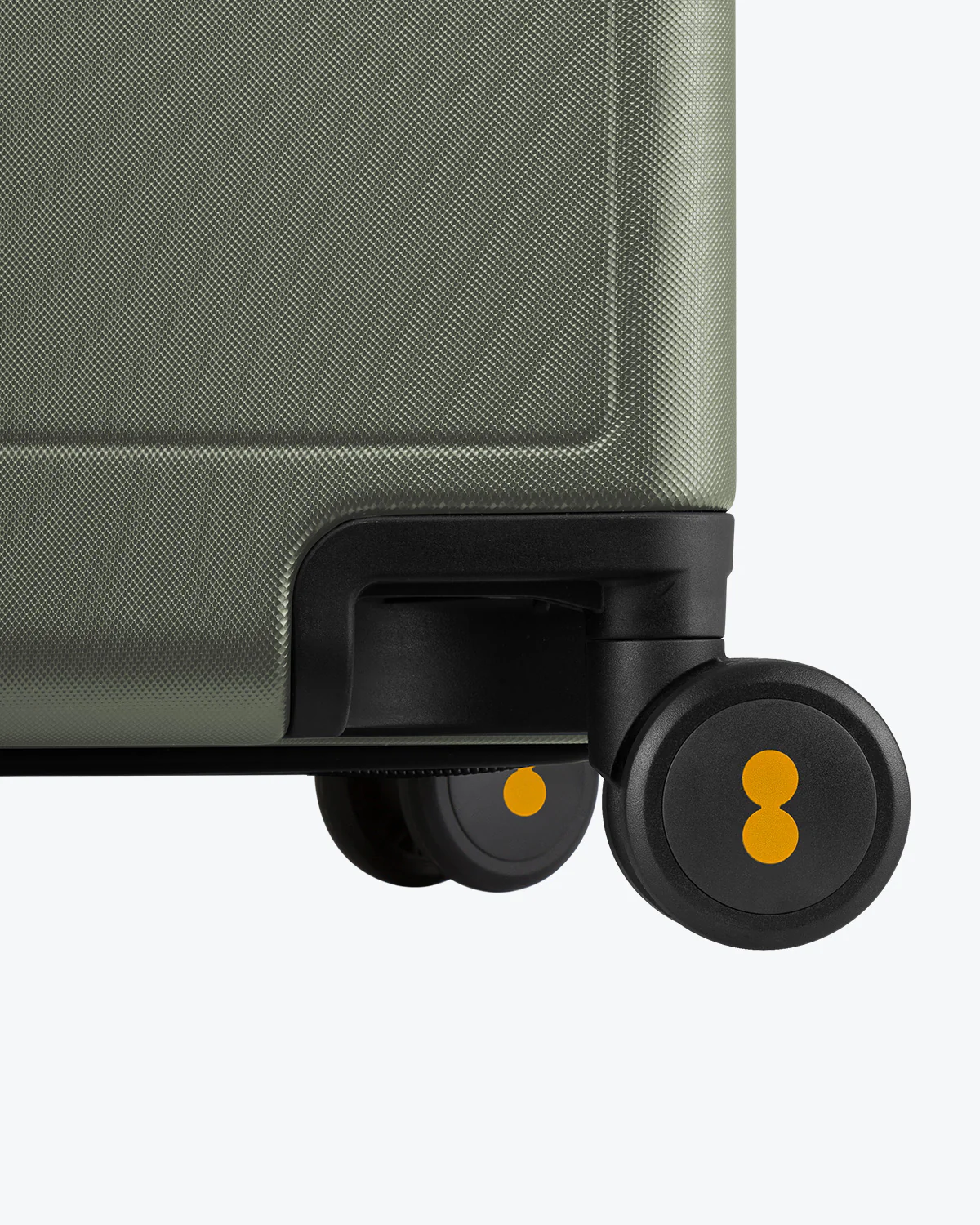 Voyageur Luggage 2 Piece Set - Image 131