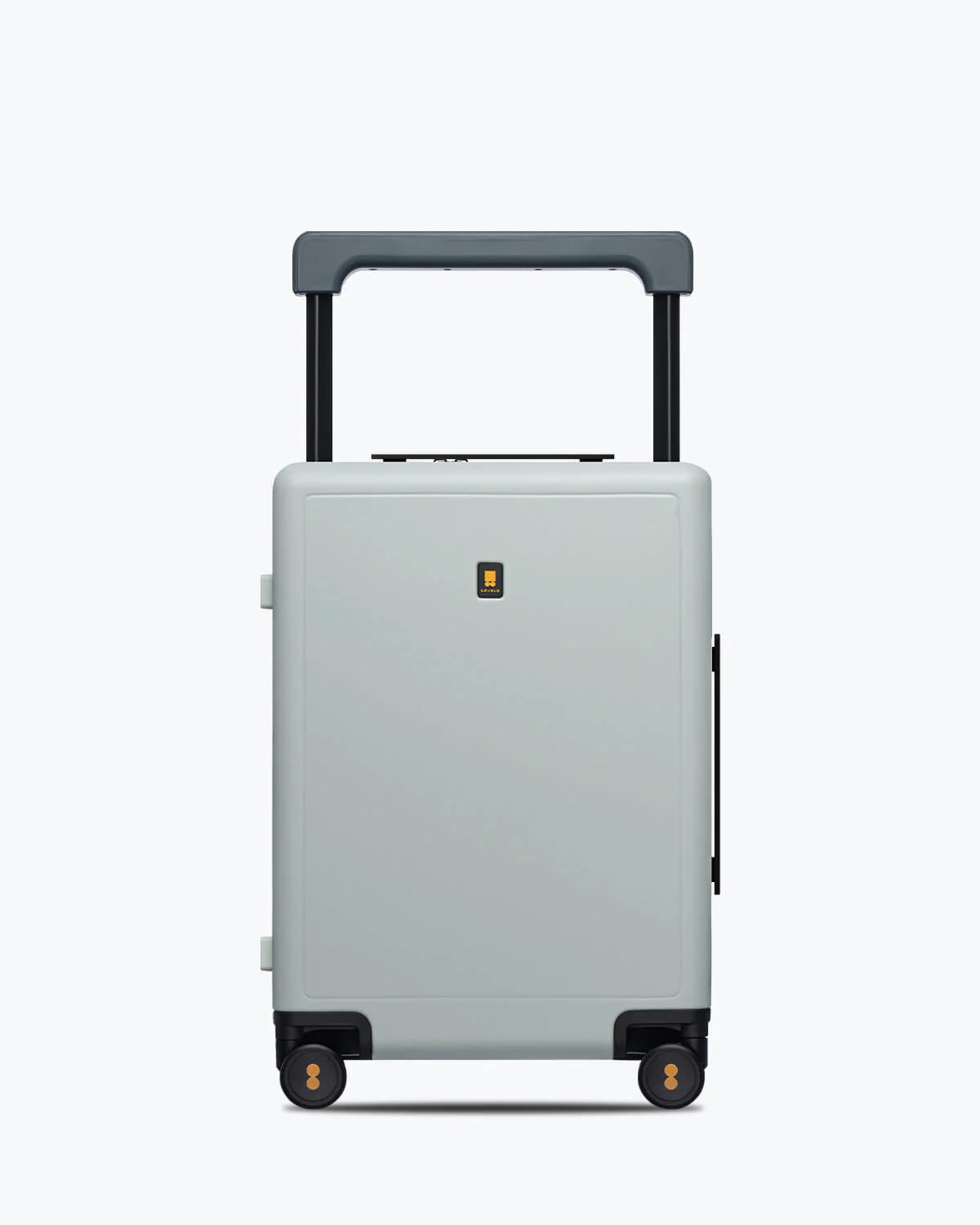 Voyageur Luggage 2 Piece Set - Image 25