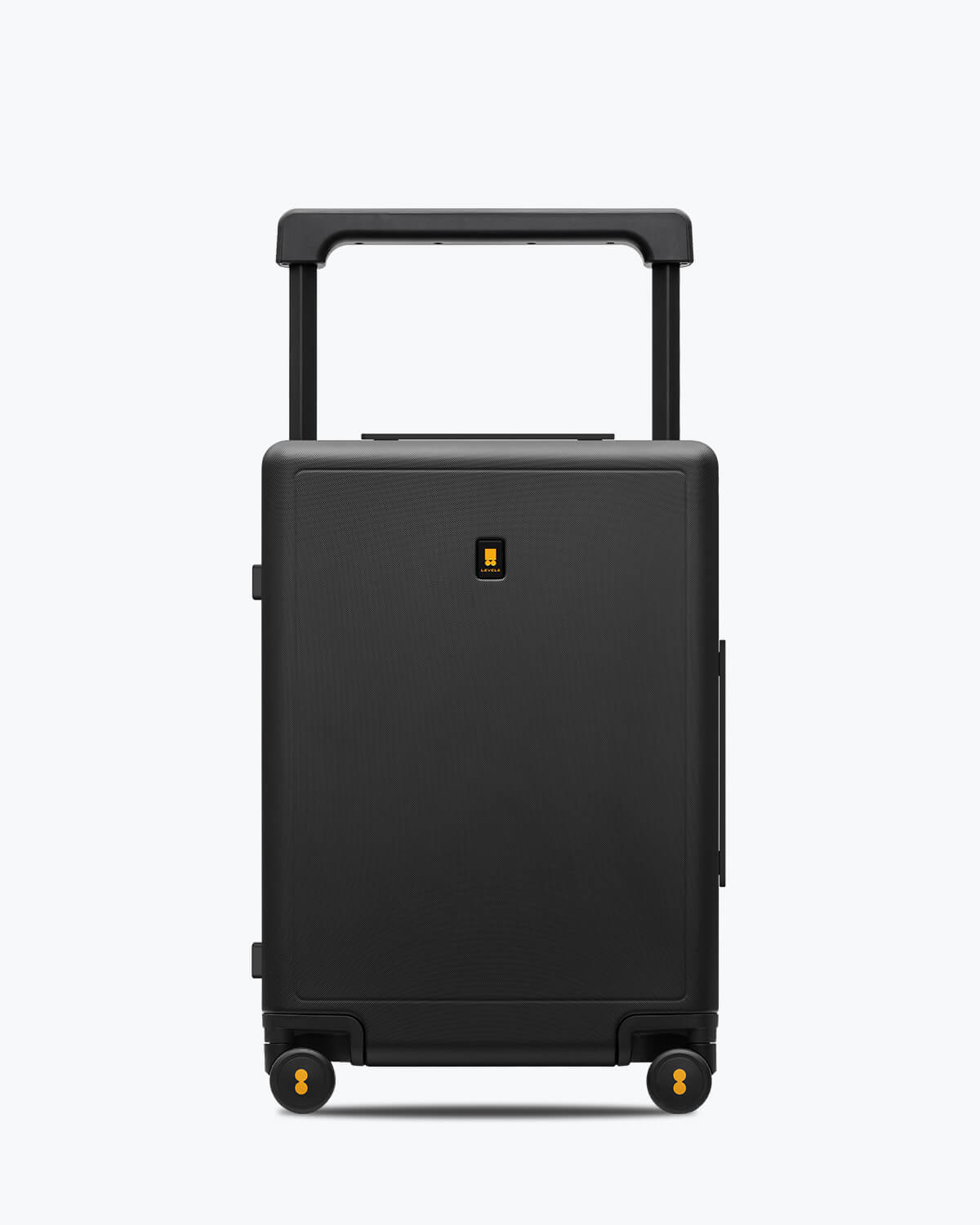 Voyageur Luggage 2 Piece Set - Image 36