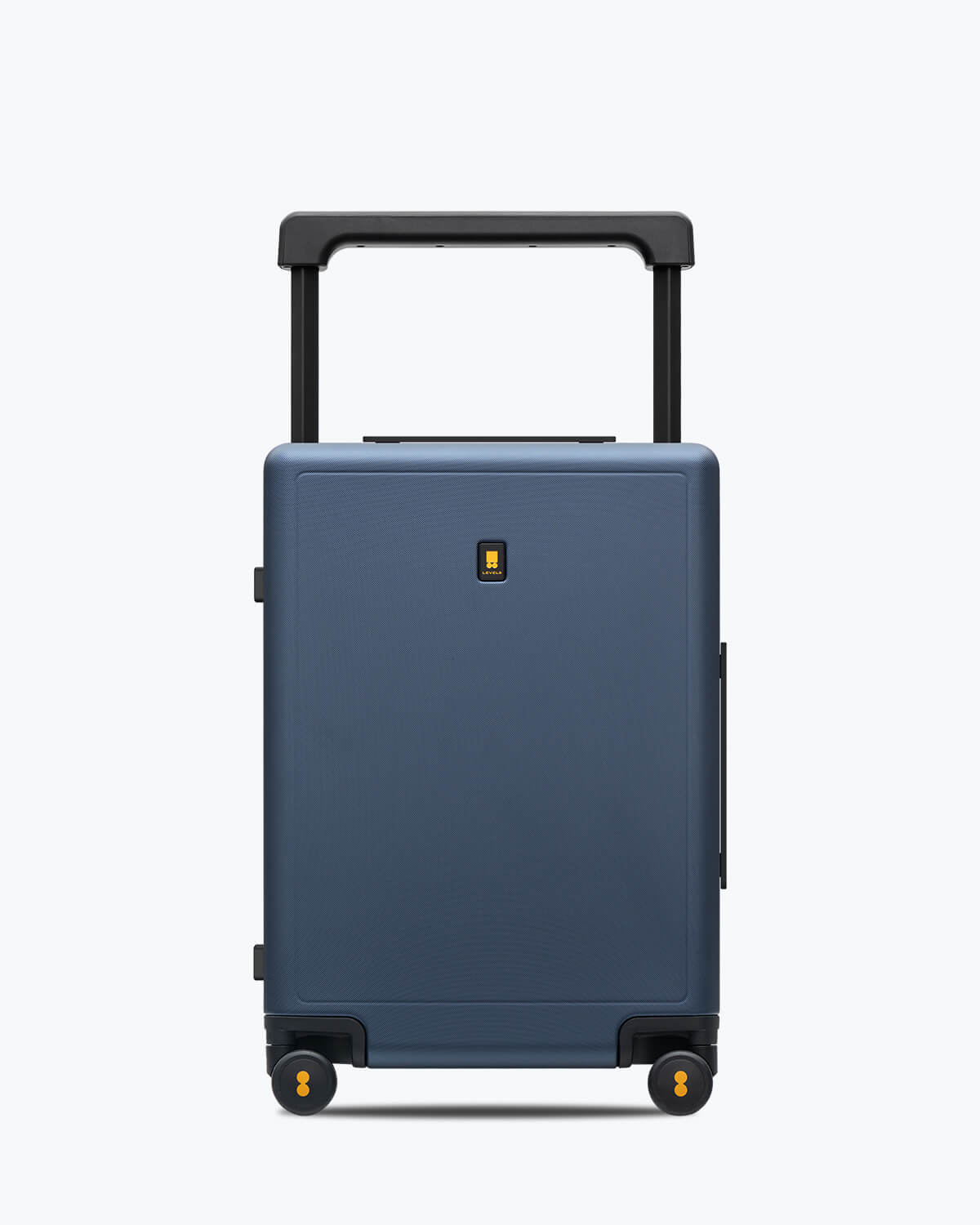Voyageur Luggage 2 Piece Set - Image 47