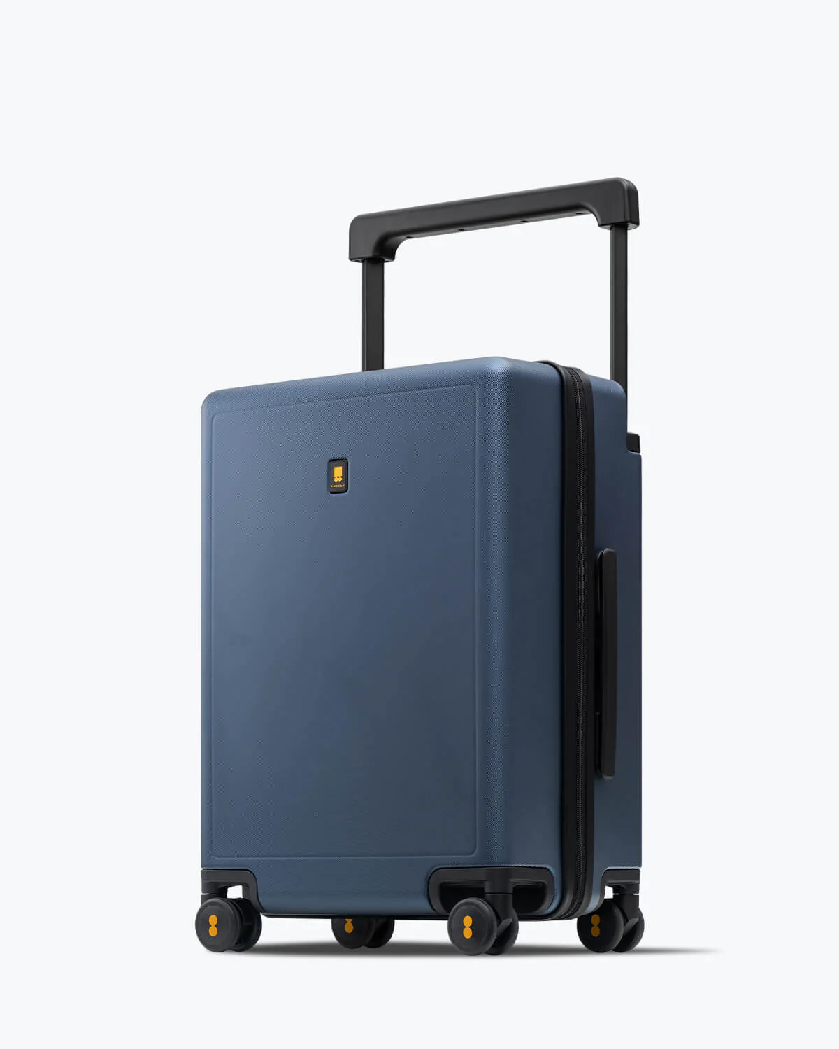 Voyageur Luggage 2 Piece Set - Image 48