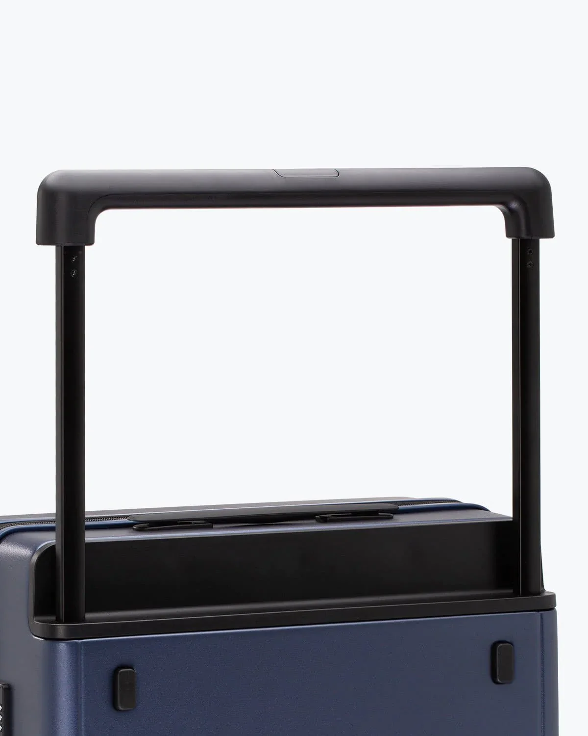 Voyageur Luggage 2 Piece Set - Image 71