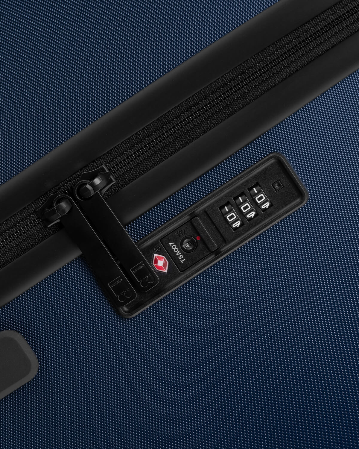 Voyageur Luggage 2 Piece Set - Image 72