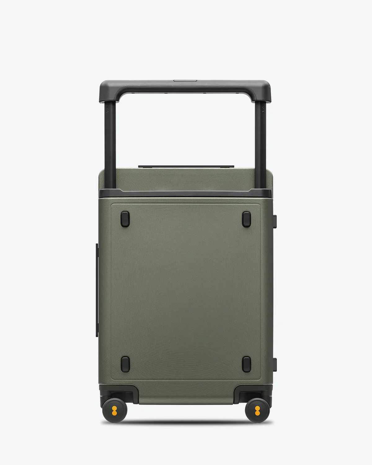 Voyageur Luggage 2 Piece Set - Image 79