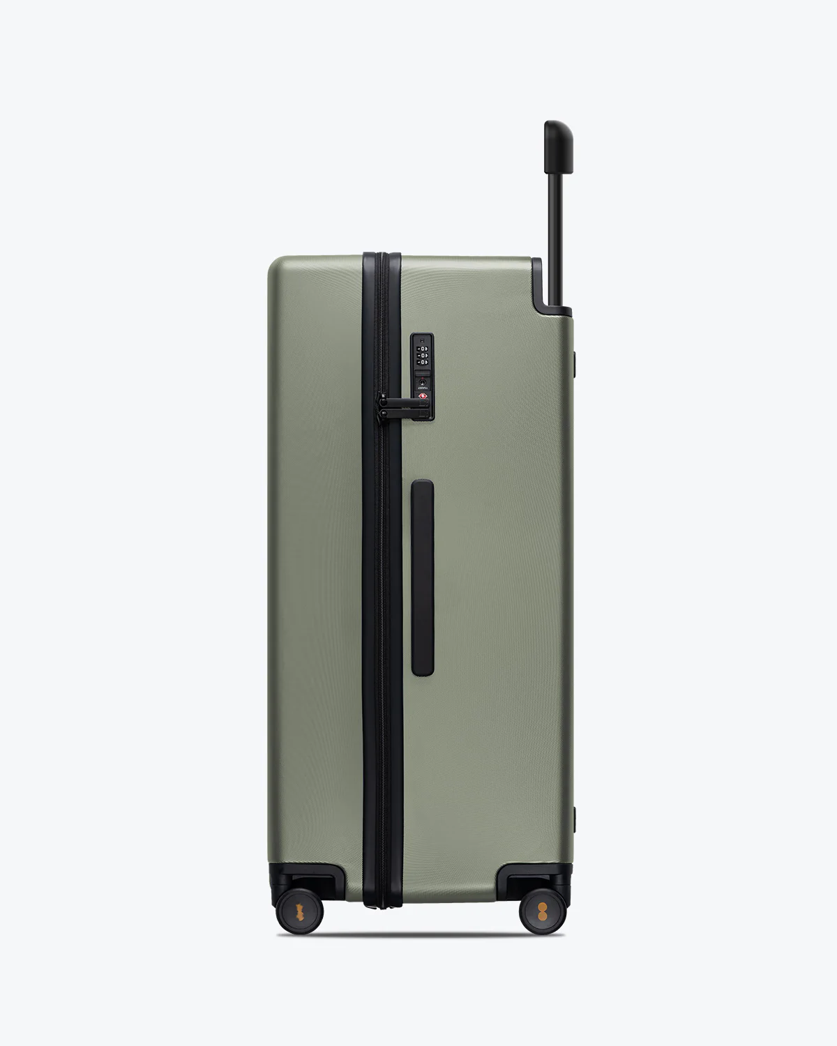 Voyageur Luggage and Urban Backpack Set - Image 102