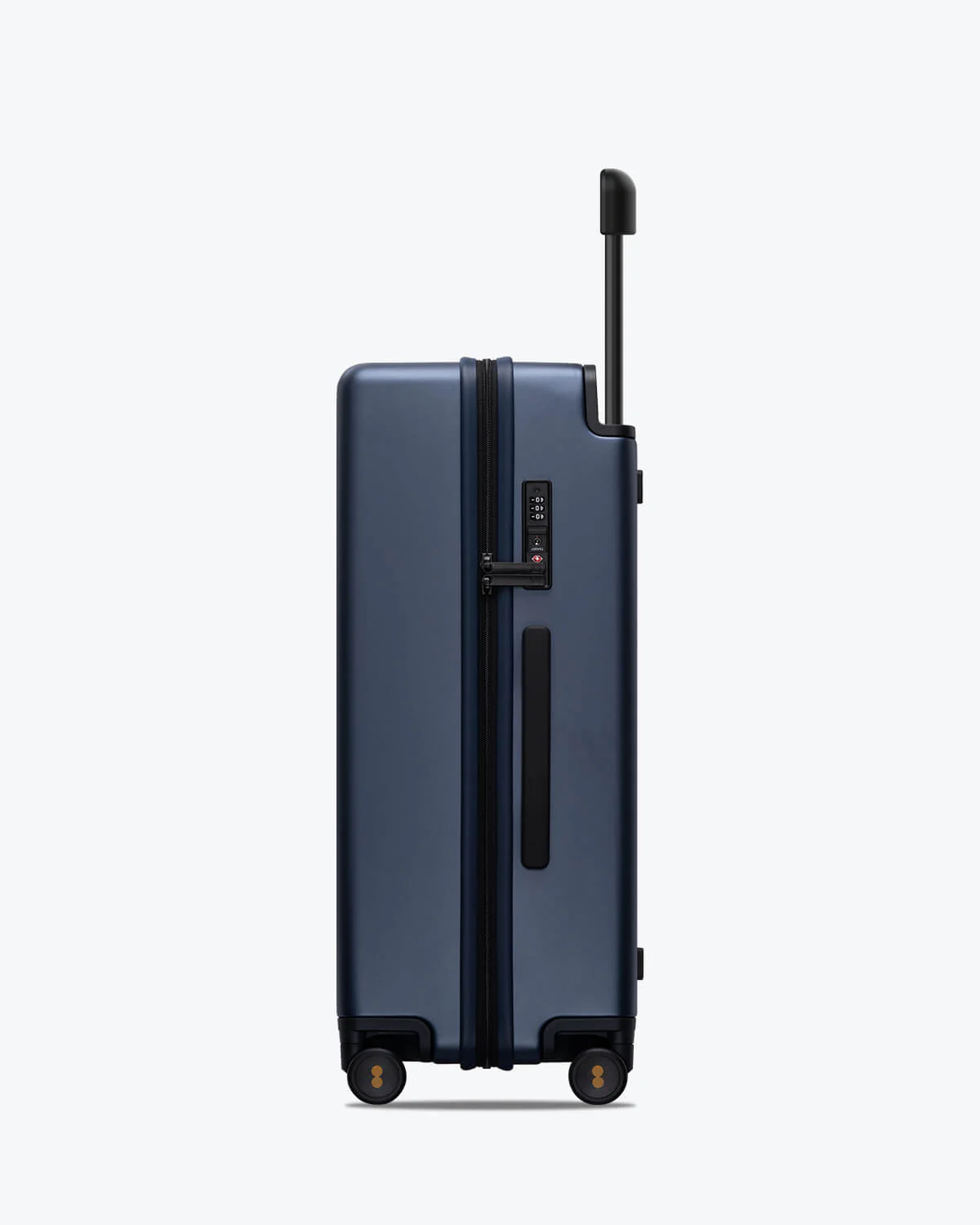 Voyageur Luggage and Urban Backpack Set - Image 36