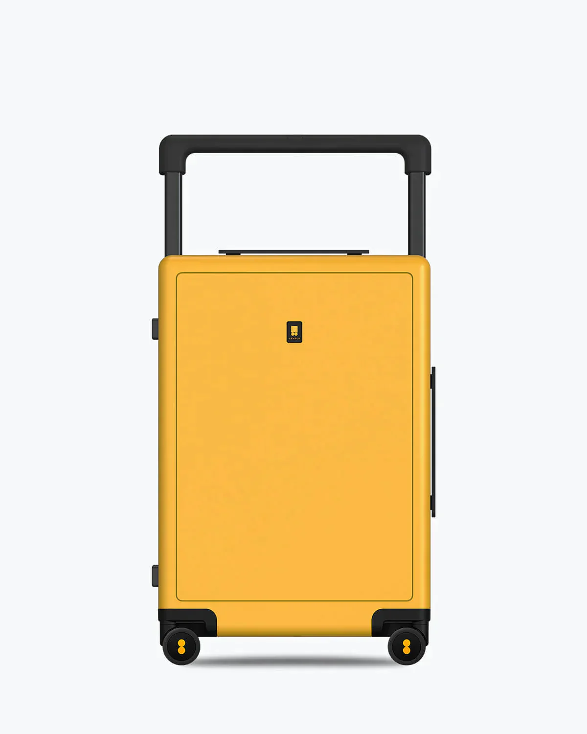 Voyageur Luggage and Urban Backpack Set - Image 45