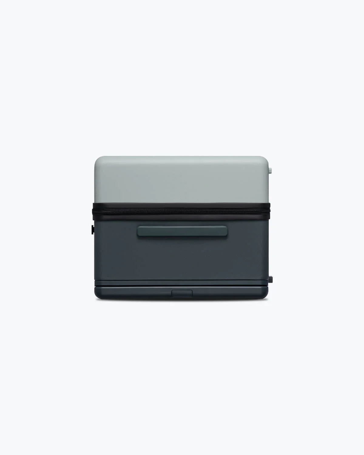 Voyageur Luggage and Urban Backpack Set - Image 62