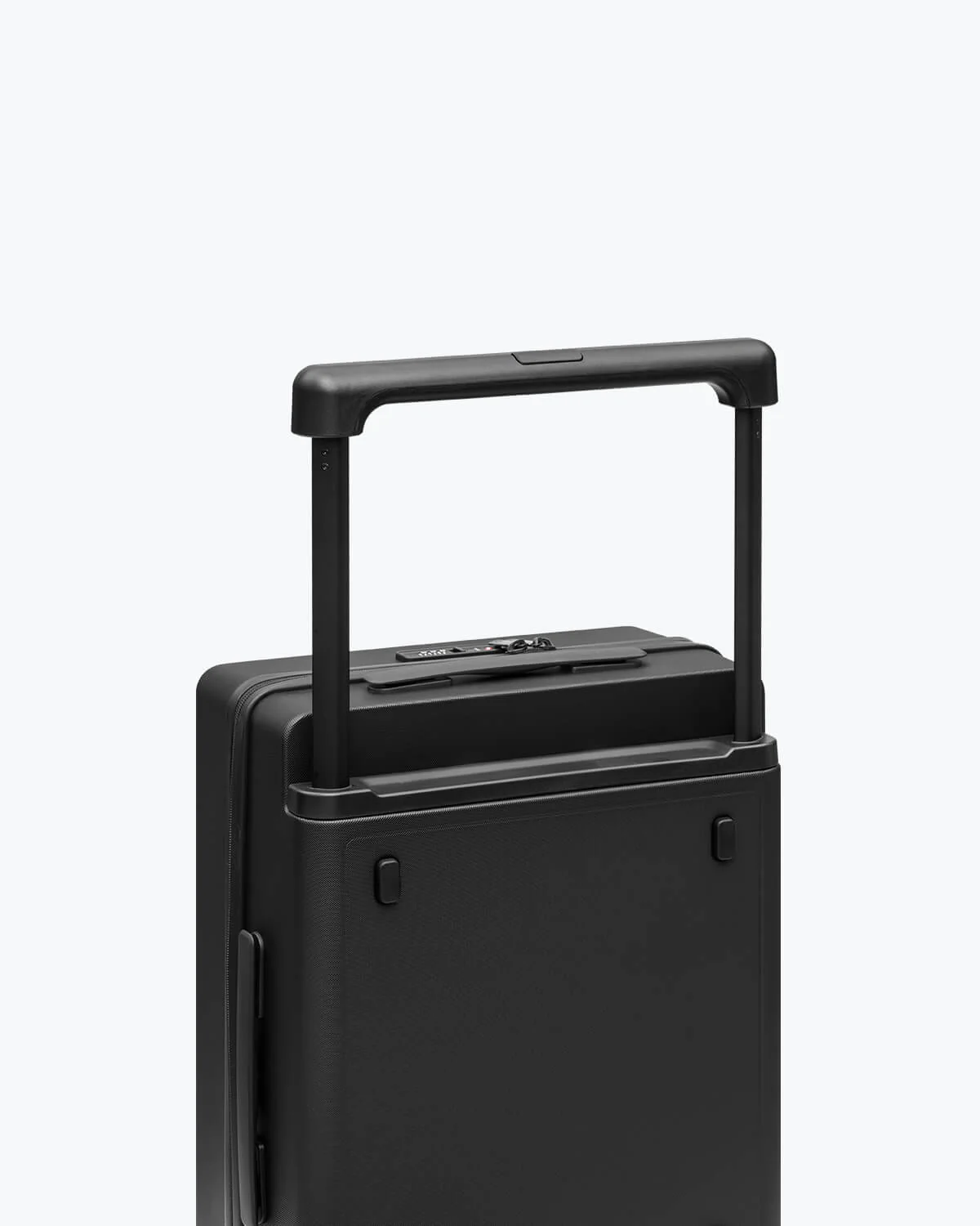 Voyageur Luggage and Urban Backpack Set - Image 85