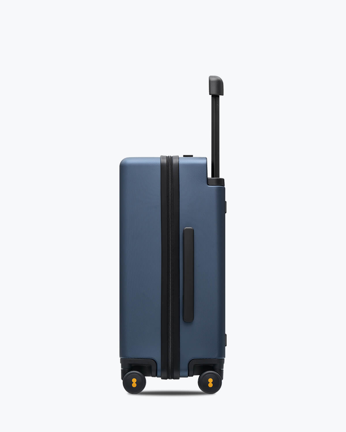 Voyageur Luggage and Urban Backpack Set - Image 91