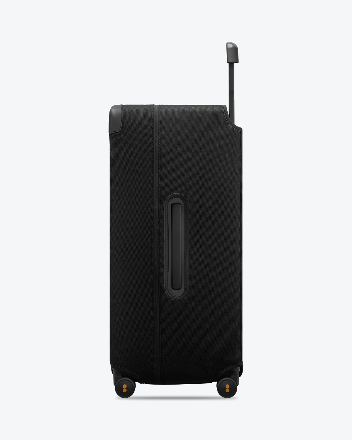 Cover - Image 13