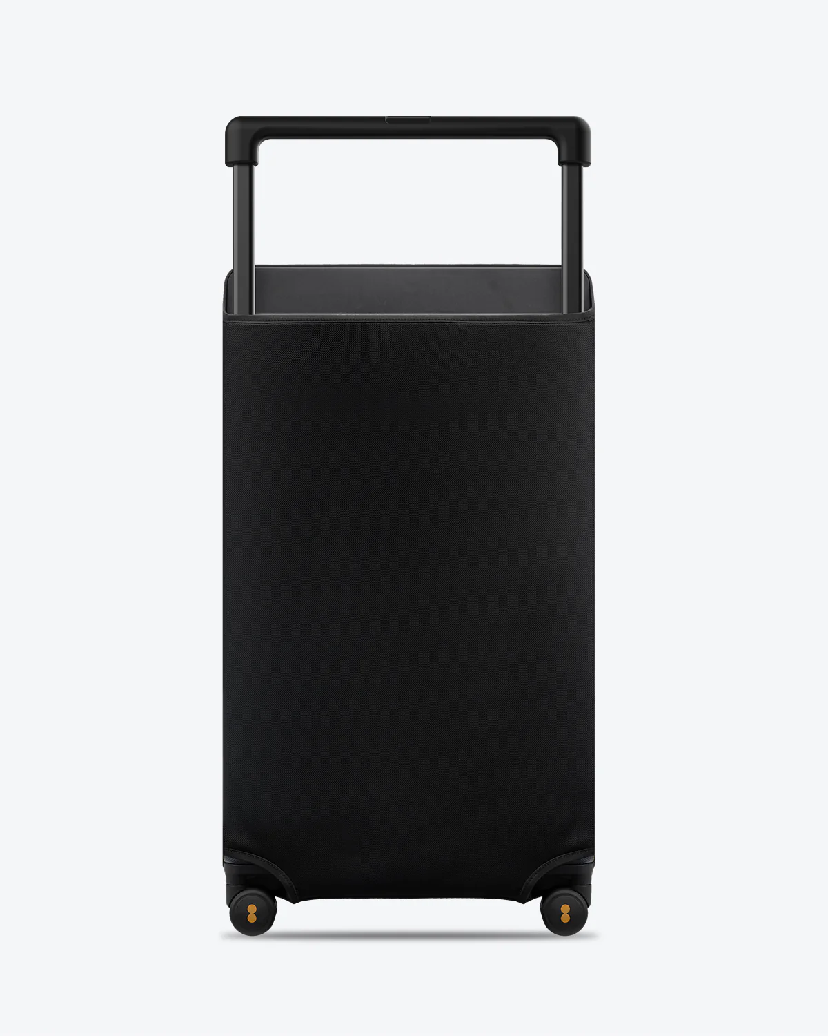 Cover - Image 14
