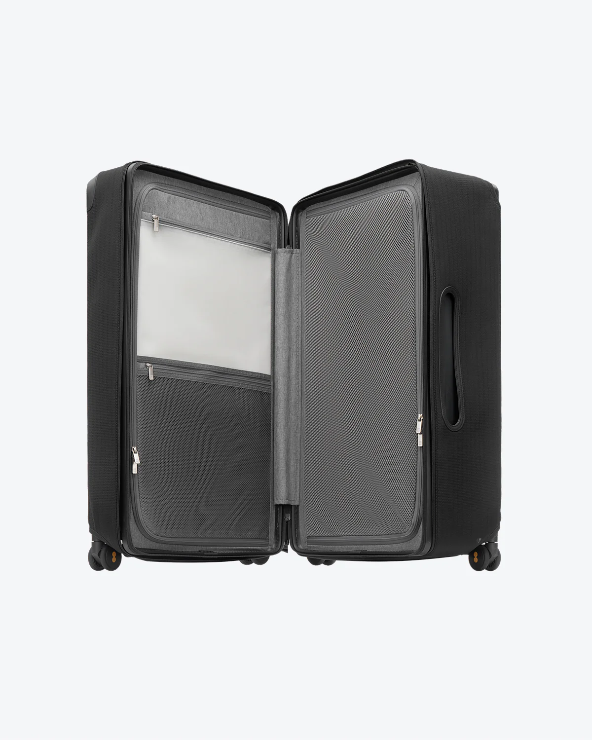 Cover - Image 19